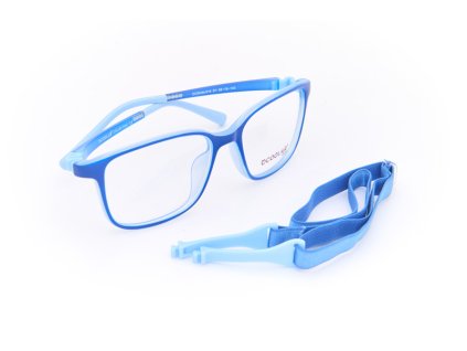 29330 ocoolar kids ocdkids014c1