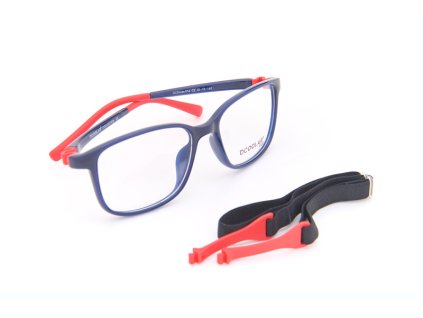 29333 ocoolar kids ocdkids014c2