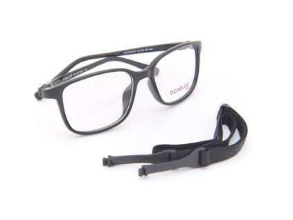 29336 ocoolar kids ocdkids014c3