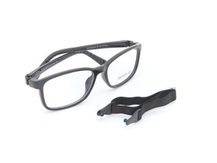 29339 ocoolar kids ocdkids015c1