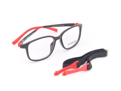 29348 ocoolar kids ocdkids016c1