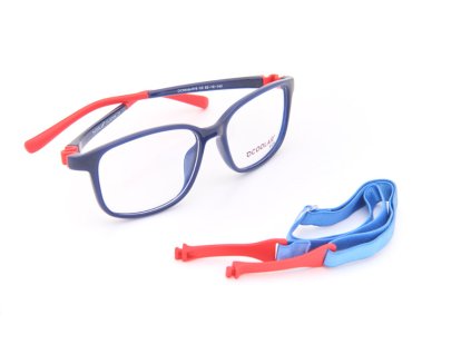 29351 ocoolar kids ocdkids016c2