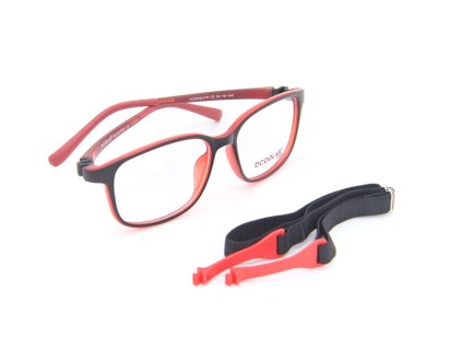 29354 ocoolar kids ocdkids016c3