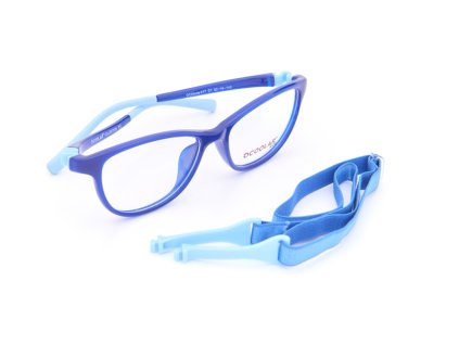 29357 ocoolar kids ocdkids017c1