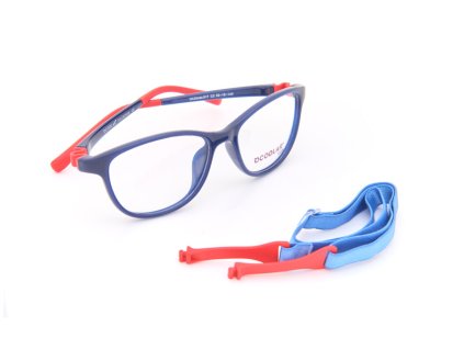 29360 ocoolar kids ocdkids017c2