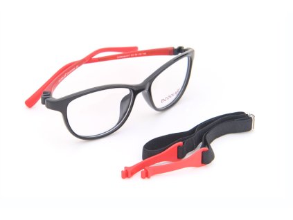 29363 ocoolar kids ocdkids017c3