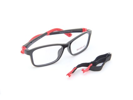 29366 ocoolar kids ocdkids018c1