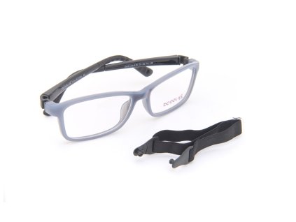 29372 ocoolar kids ocdkids018c3