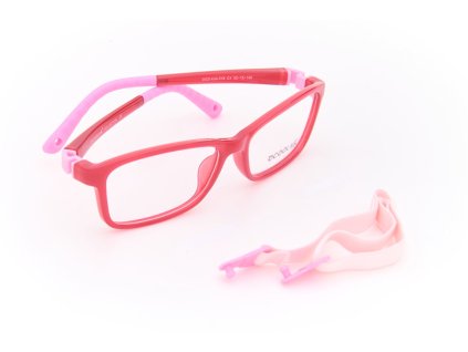 29375 ocoolar kids ocdkids018c4