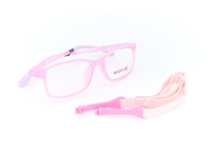 29378 ocoolar kids ocdkids019c1