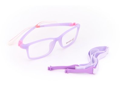 29381 ocoolar kids ocdkids019c2