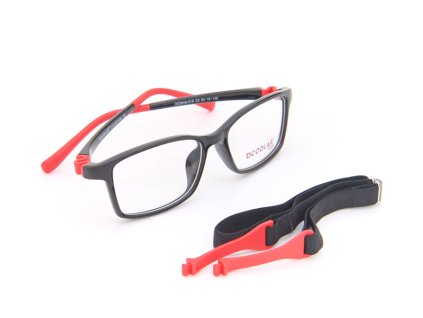 29384 ocoolar kids ocdkids019c3