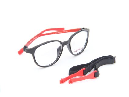 29387 ocoolar kids ocdkids020c1