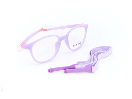 29390 ocoolar kids ocdkids020c2