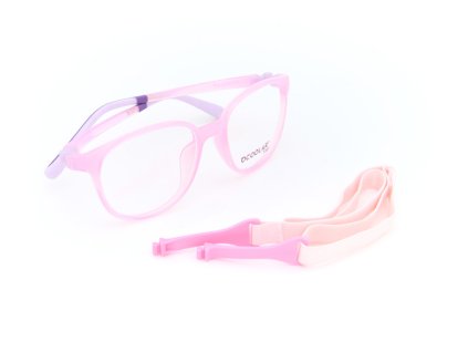 29393 ocoolar kids ocdkids020c3