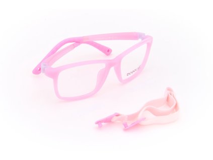 29396 ocoolar kids ocdkids021c1