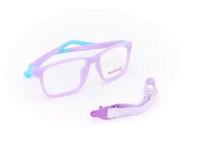 29399 ocoolar kids ocdkids021c2