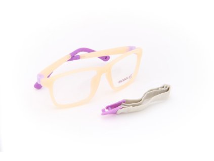 29402 ocoolar kids ocdkids021c3