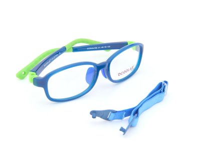 29405 ocoolar kids ocdkids022c1