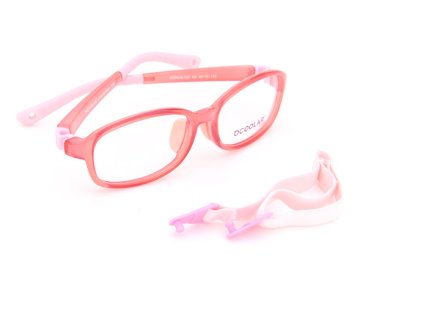 29411 ocoolar kids ocdkids022c3