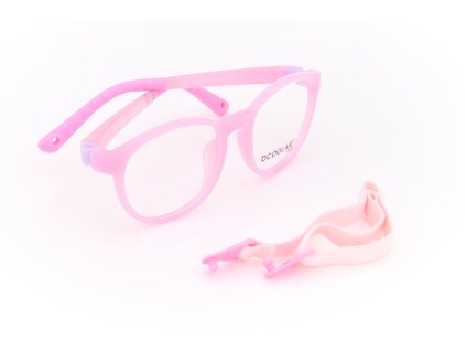 29414 ocoolar kids ocdkids023c1