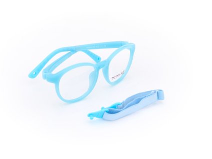 29417 ocoolar kids ocdkids023c2