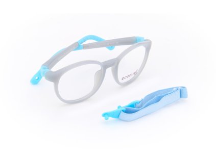 29420 ocoolar kids ocdkids023c3