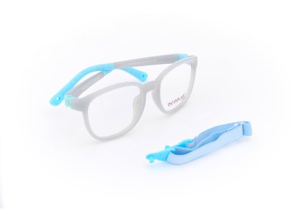 29429 ocoolar kids ocdkids024c3