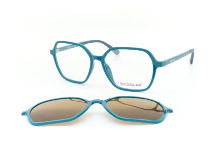 29288 1 ocd045c1 01 1