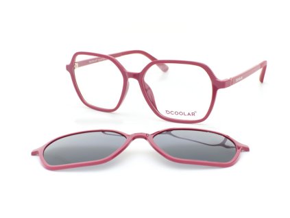 29291 1 ocd045c2 01 1