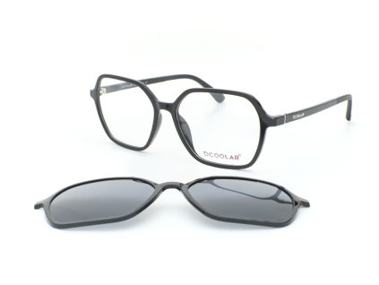 29294 1 ocd045c3 01 1