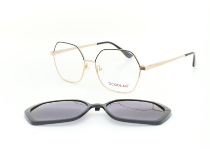 29300 1 ocoolar klip ocd046c1