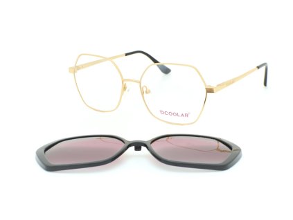 29303 1 ocoolar klip ocd046c2