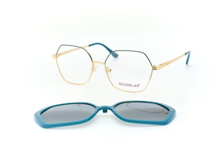 29309 1 ocd046c4 01 1