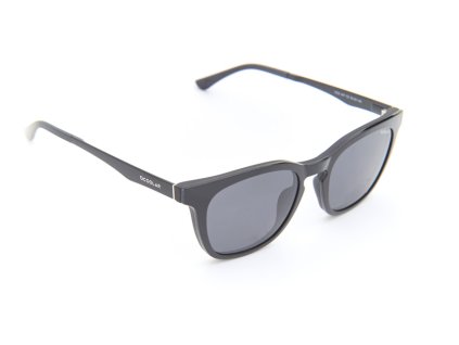 29315 ocoolar klip ocd047c2