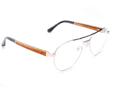 5828 2 ocoolar ocd006c1