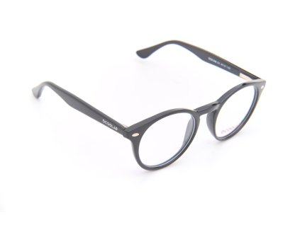 29321 ocoolar ocd048c1