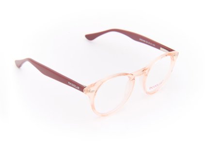 29324 ocoolar ocd048c2