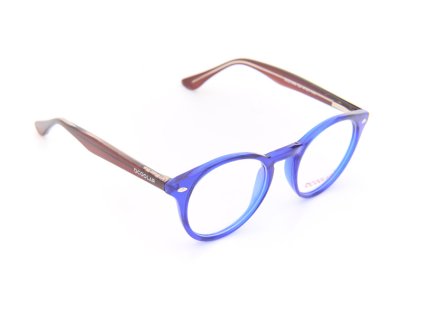 29327 ocoolar ocd048c3