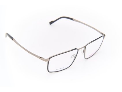 29576 ocoolar ocd049c1 titanflex