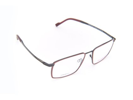 29579 ocoolar ocd049c2 titanflex