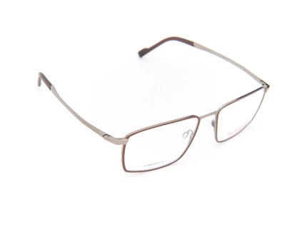 29582 ocoolar ocd049c3 titanflex