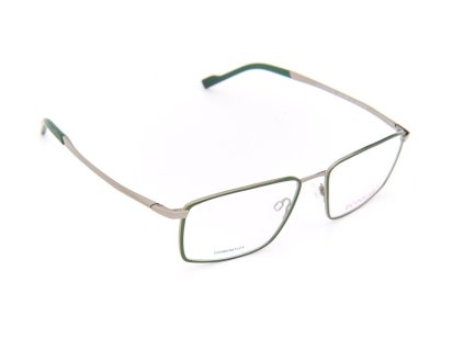 29585 ocoolar ocd049c4 titanflex