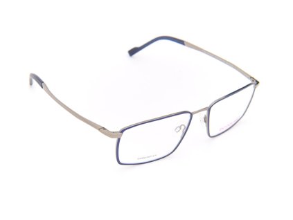 29588 ocoolar ocd049c5 titanflex