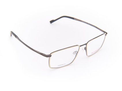 29591 ocoolar ocd049c6 titanflex