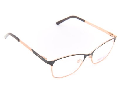 29594 ocoolar ocd050c1 titan