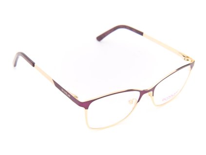 29597 ocoolar ocd050c2 titan