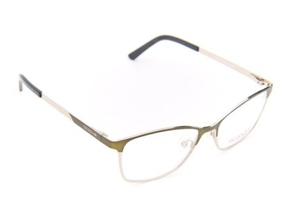 29600 ocoolar ocd050c3 titan