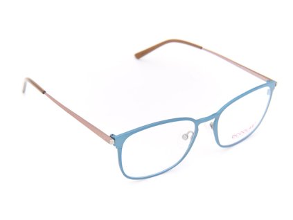 29603 ocoolar ocd051c1 titan