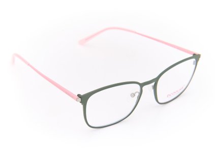 29606 ocoolar ocd051c2 titan